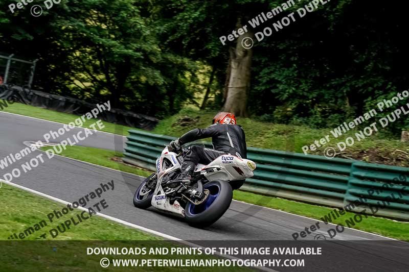 cadwell no limits trackday;cadwell park;cadwell park photographs;cadwell trackday photographs;enduro digital images;event digital images;eventdigitalimages;no limits trackdays;peter wileman photography;racing digital images;trackday digital images;trackday photos